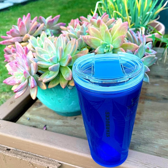 Starbucks coffee cup - Picture 6 of 12